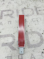 Антена безключового доступу Volkswagen Passat B7 1.8 2014 (б/у)