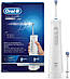Іригатор Oral-B AquaCare 6 Pro-Expert (MDH20.036.3), фото 3