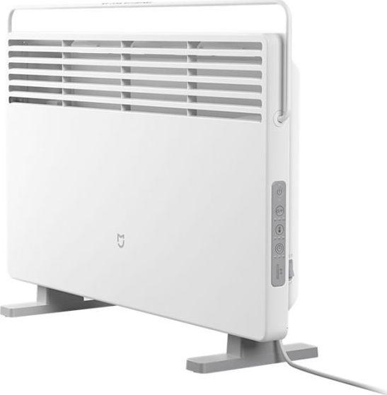 Обігрівач Xiaomi Mi S XIA-EK-000421