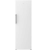 Морозильна камера Beko RFNE312K21W — 1,85 м./NEO FROST/312 л./А+/білий