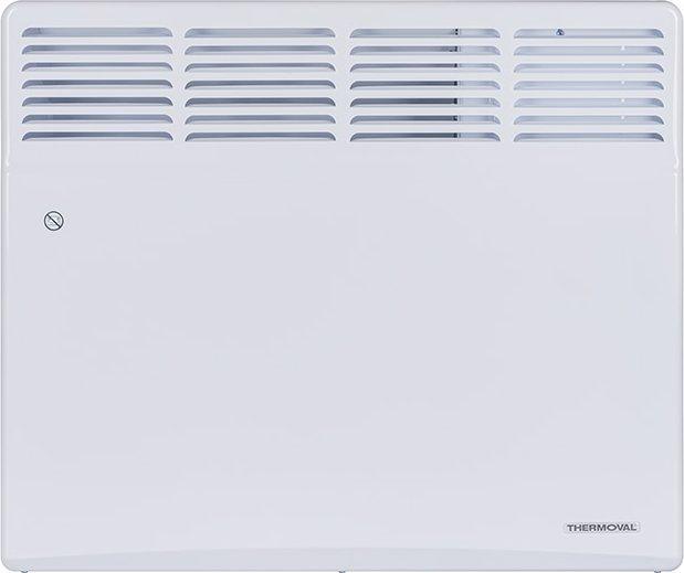 Обігрівач Thermoval T18ED 1500