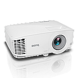 Мультимедійний проектор BenQ MW550 (9H.JHT77.1HE, 9H.JHT77.13E), фото 5