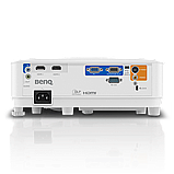 Мультимедійний проектор BenQ MW550 (9H.JHT77.1HE, 9H.JHT77.13E), фото 6