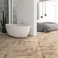 Kaindl K2587 Oak Milano Nina (Дуб Милано Нина) AQUA PRO ламинат