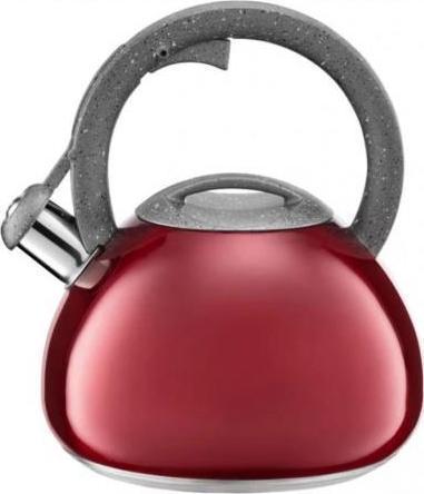 Чайник Ambition Jasper 37175, фото 1