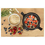 Рисоварка Sencor SRM 0650SS, фото 3