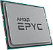 Процесор AMD Epyc 7713 (100-000000344), фото 2