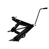 Автомобілий домкрат важільно-гвинтовий 2110-3913210-02, фото 4