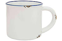 Чашка для чая Cosy and Trendy Antoinette 220 мл 4672075