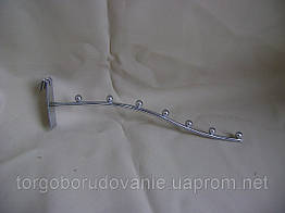 Флейта на сітку