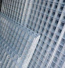 Сітка 1 х 0,75 м, фото 2