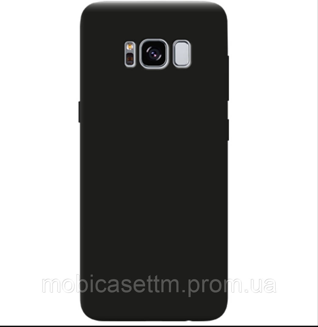 Чехол Full Cover GKK 360 для Samsung Galaxy S8 Plus G955 чохол повний ...