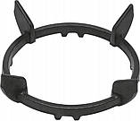 Варильна поверхня газова Franke FHNE COR 4 3G TC XS C, фото 2