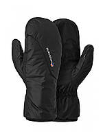 Рукавиці Montane Prism Mitt Black M (1004-GPRMMBLAM10)