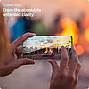 Захисна плівка Spigen для Xiaomi 13 Pro - Neo Flex, 2 шт (AFL06038), фото 8