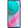 Захисне скло Spigen для Samsung Galaxy M54 5G - Slim Glas.TR (2 шт), Clear (AGL05972), фото 6