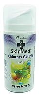 SkinMed Хлоргекс Гель 2 %