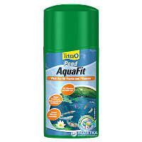 Средство по уходу за водой Tetra Pond AquaFit 250 мл (4004218746831)