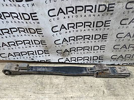 Ресора LAND ROVER Range Rover P38 4.6 LUCAS 1996 задн. (б/у)