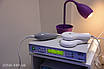Апарат для фізіотерапії комбінований МІТ-11 Косметологічний апарат код 4593, фото 2