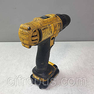 Dcd710 dewalt discount