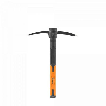 Кирка FIBERGLASS, 450г, KT-KF1045, фото 1