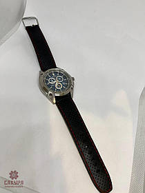 Наручний годинник Citizen Titanium GN-4W-S
