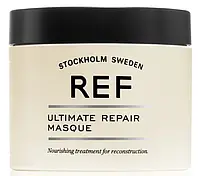 Маска для глубокого восстановления REF Ultimate Repair Masque