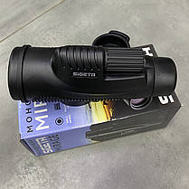 Монокуляр SIGETA Mirage 8x42 WP, фото 5