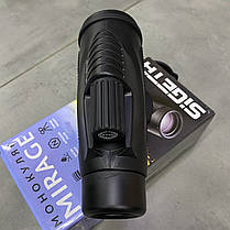Монокуляр SIGETA Mirage 8x42 WP, фото 6