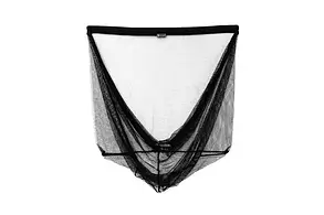 СЕТКА НА ПОДСАК ARMADA CARP 100/100