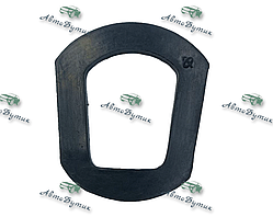 Прокладка кришки каністри (бензомасостійка) для каністр