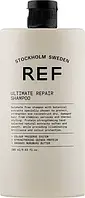 Шампунь глубокого восстановления pH 5.5 REF Ultimate Repair Shampoo