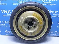 Докатка T115/70D14 Mazda 323F з 1998 по2003