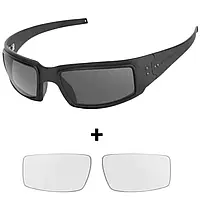 Окуляри Ops-Core MK1 Performance (2 лінзи)