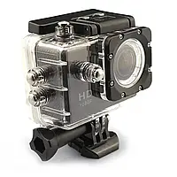 Екшн-камера A7 1080P FULL HD, Екшн-камера DVR SPORT