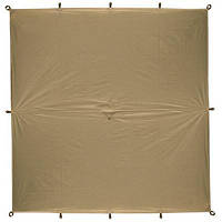 Тент Terra Incognita Tarp 3 x 3 sand (4823081501732)