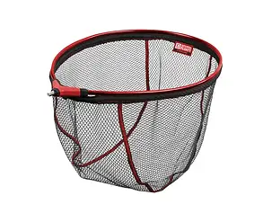 ГОЛОВА ДЛЯ ПІДСАКА DELPHIN ATOMA FD 50/40