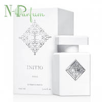 Initio Parfums Prives Rehab - Парфюмированная вода (пробник) 1.5 мл