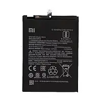 Аккумулятор BN54 (АКБ, батарея) Xiaomi RedMi 9 (Li-ion 3.87V 5020mAh)