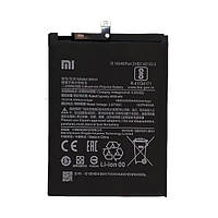 Аккумулятор BN54 (АКБ, батарея) Xiaomi Redmi Note 9 (Li-ion 3.87V 5020mAh)