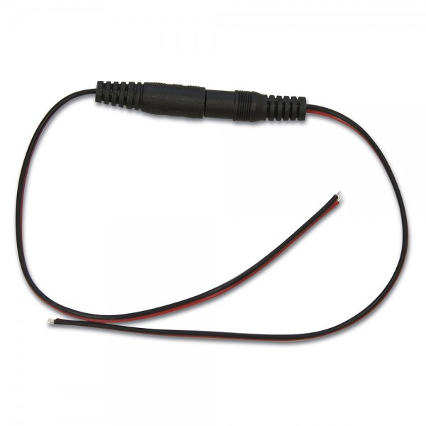 З'єднувач Feron DM111 30W IP20, фото 1