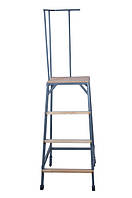 Підмощування