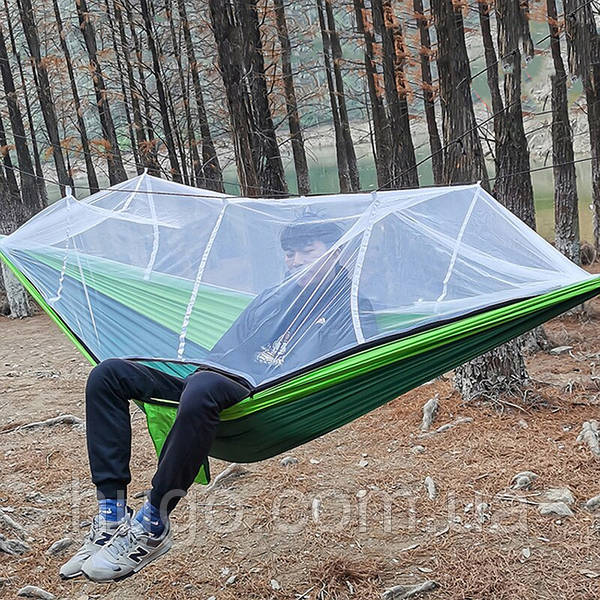 Hammock net sale