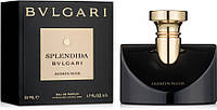 Женские духи Bvlgari Splendida Jasmin Noir (Булгари Сплендида Жасмин Нуар) 100 ml/мл