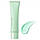 The Saem Saemmul Airy Cotton Make Up Base Багатофункціональна база під макіяж, 30 мл, фото 3