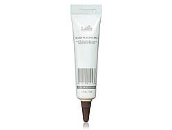Пилинг для кожи головы Lador Scalp Scaling Spa Ampoule 15 мл