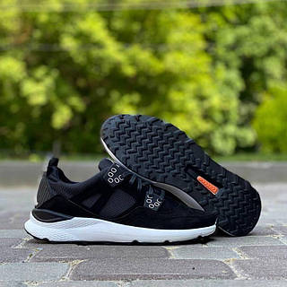 Nike xx air sale