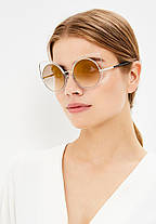 Окуляри Marc Jacobs Marc 10/S TZF05 оригінал, фото 5