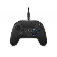 Nacon Revolution Pro Controller Playstation4 PS4 БУ